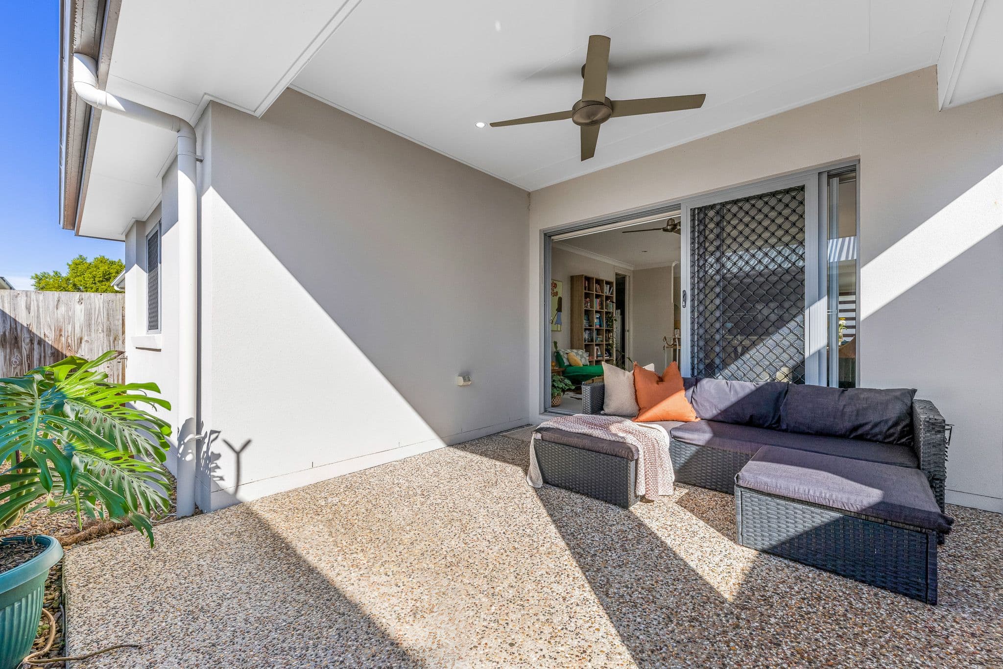 11 Anchorage Drive, Birtinya QLD 4575, Birtinya - Thumbnail 7
