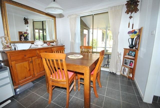 17 Lakeshore Parade, Sussex Inlet - Thumbnail 3