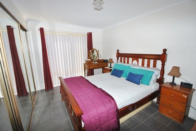 17 Lakeshore Parade, Sussex Inlet - Thumbnail 6