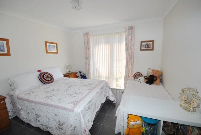 17 Lakeshore Parade, Sussex Inlet - Thumbnail 7