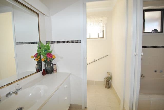 17 Lakeshore Parade, Sussex Inlet - Thumbnail 8