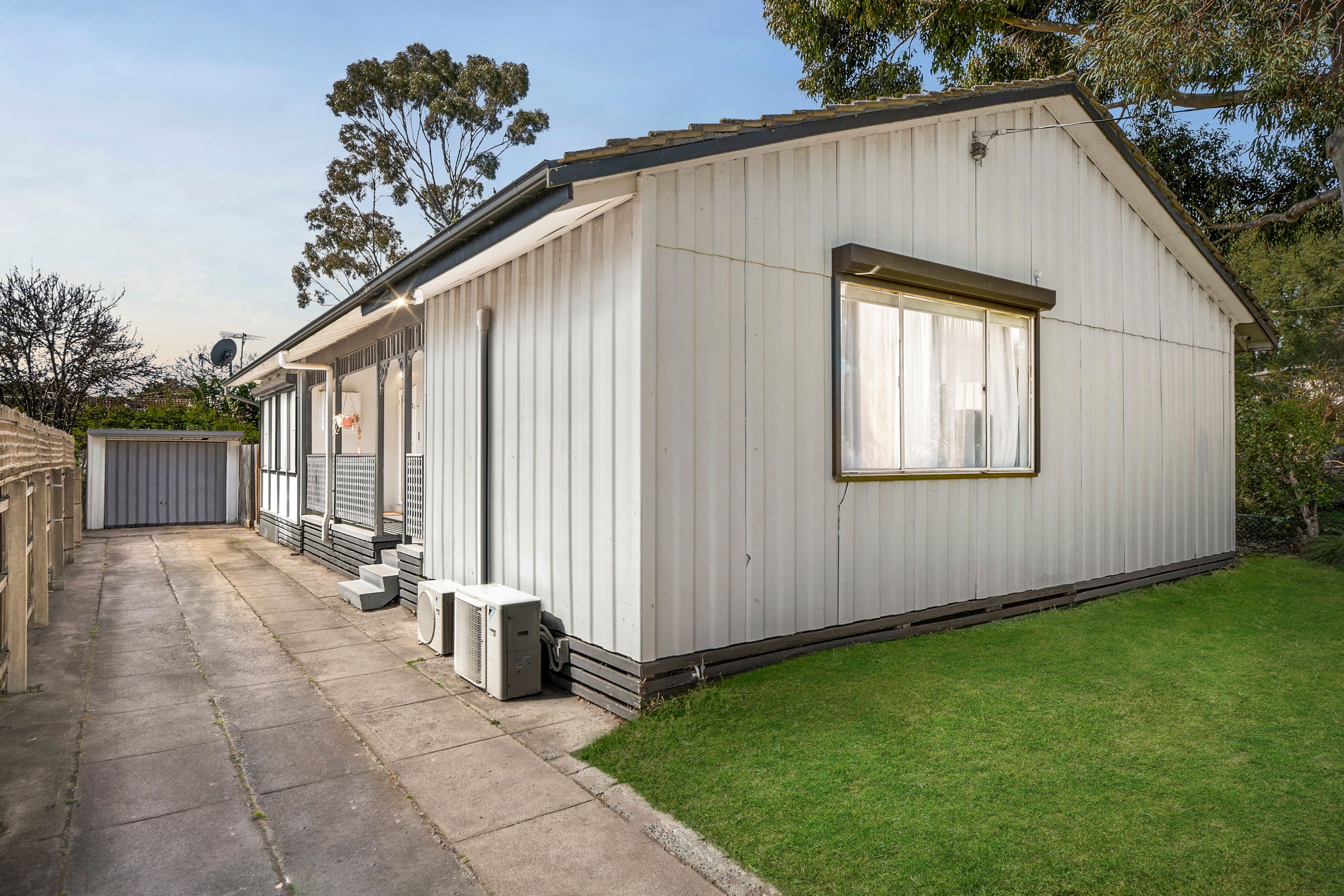 5 Corsican Street, Frankston North VIC 3200, Frankston North - Image 1