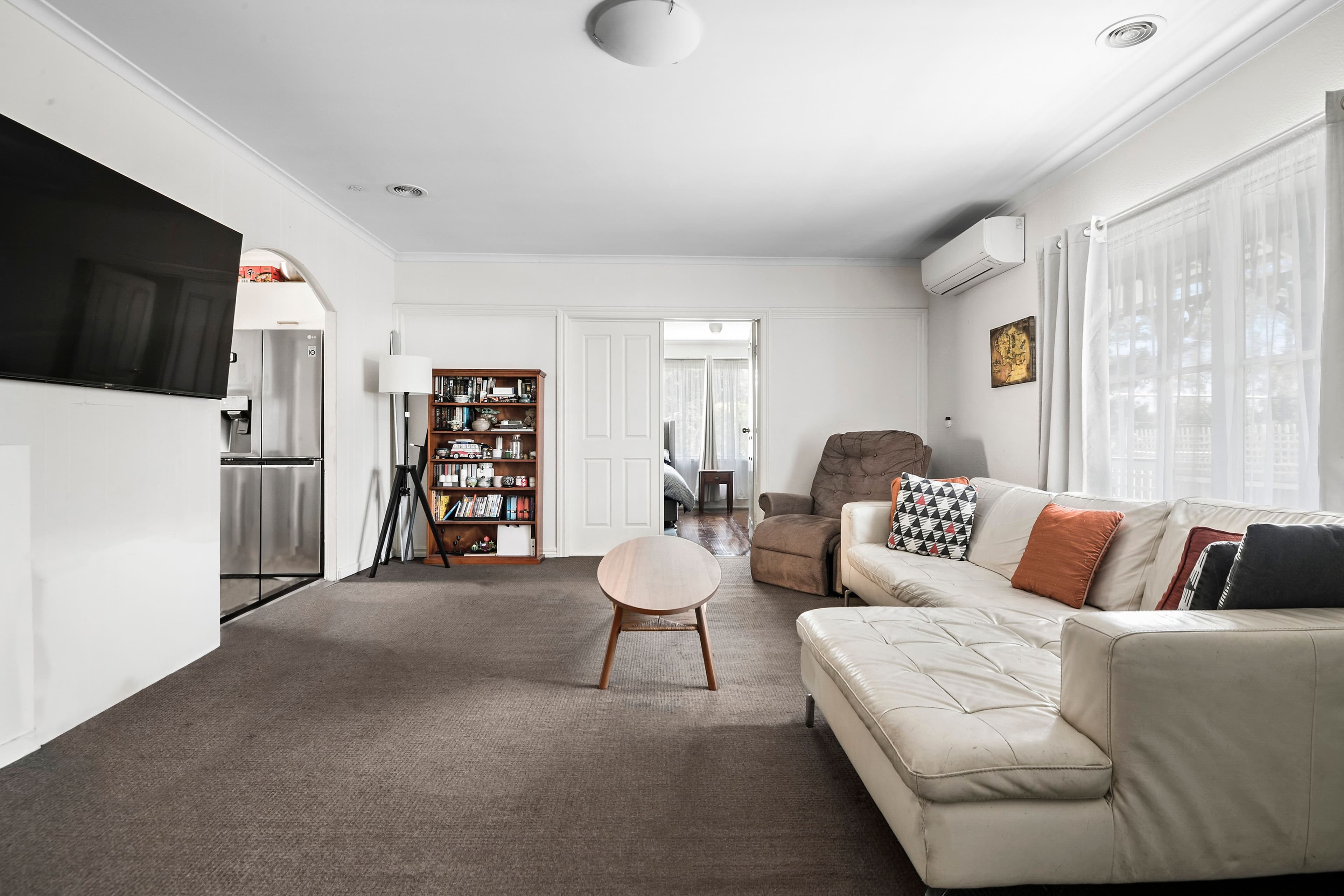 5 Corsican Street, Frankston North VIC 3200, Frankston North - Thumbnail 2