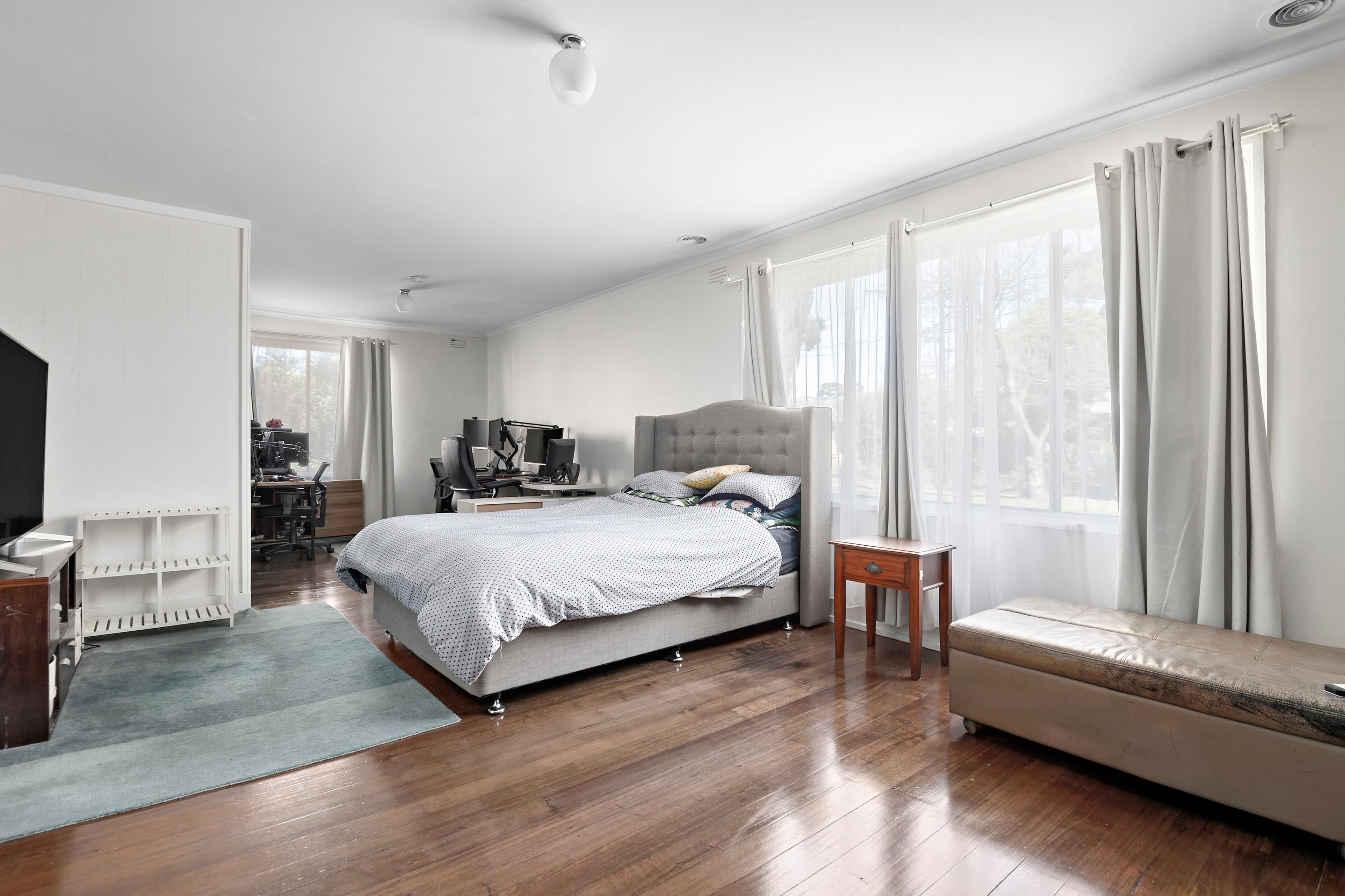 5 Corsican Street, Frankston North VIC 3200, Frankston North - Thumbnail 3