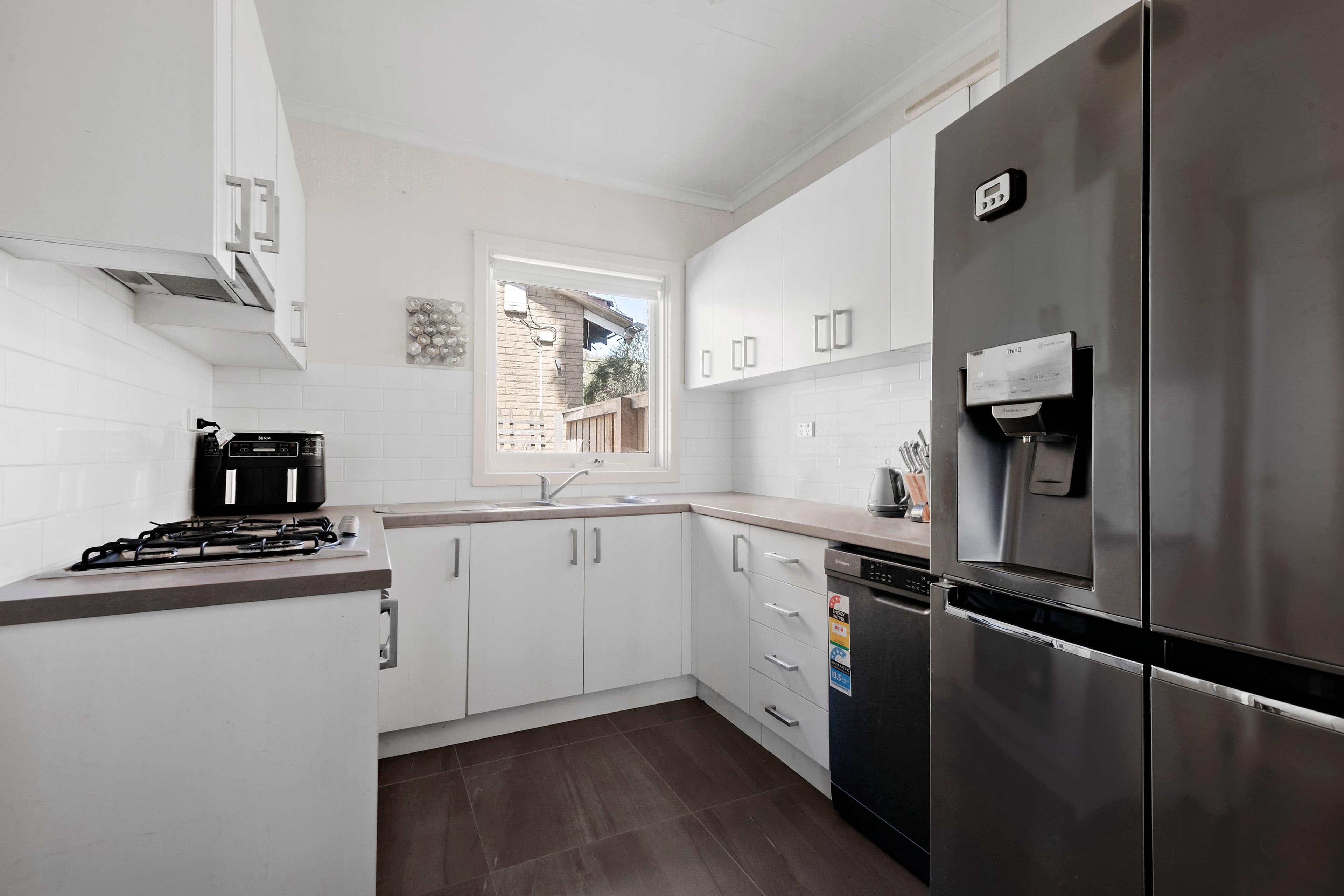 5 Corsican Street, Frankston North VIC 3200, Frankston North - Thumbnail 5