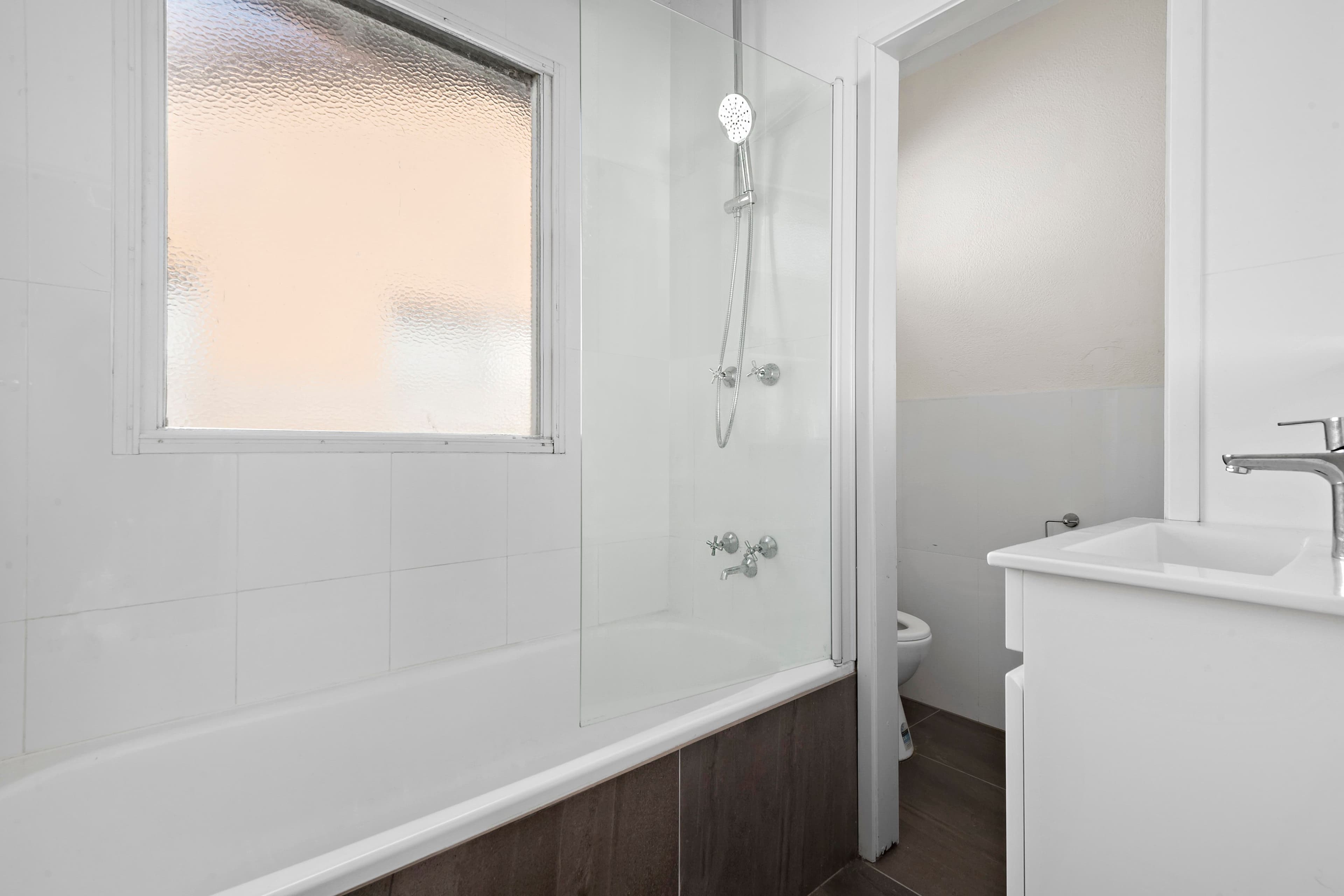 5 Corsican Street, Frankston North VIC 3200, Frankston North - Thumbnail 6