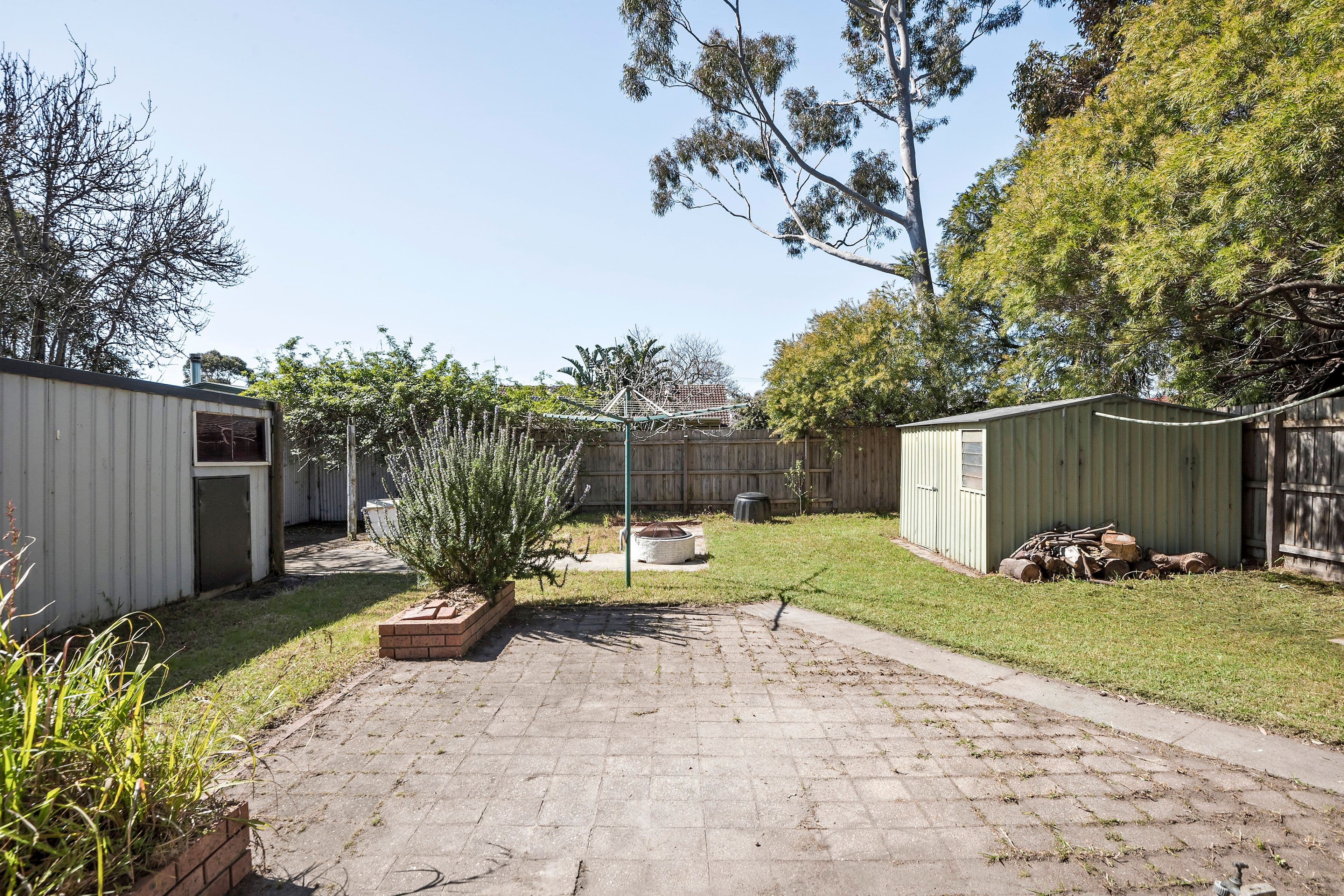 5 Corsican Street, Frankston North VIC 3200, Frankston North - Thumbnail 8