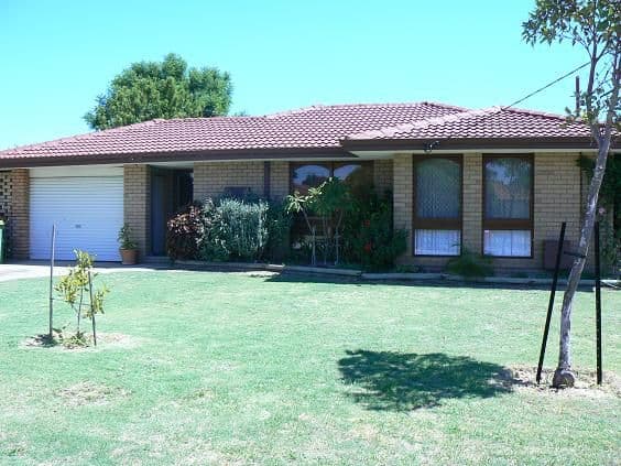 19 Elanora Road, ARMADALE WA 6112, Armadale - Image 1