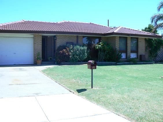 19 Elanora Road, ARMADALE WA 6112, Armadale - Thumbnail 2