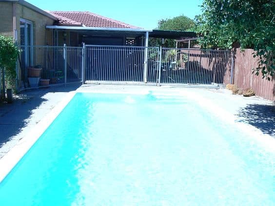 19 Elanora Road, ARMADALE WA 6112, Armadale - Thumbnail 8