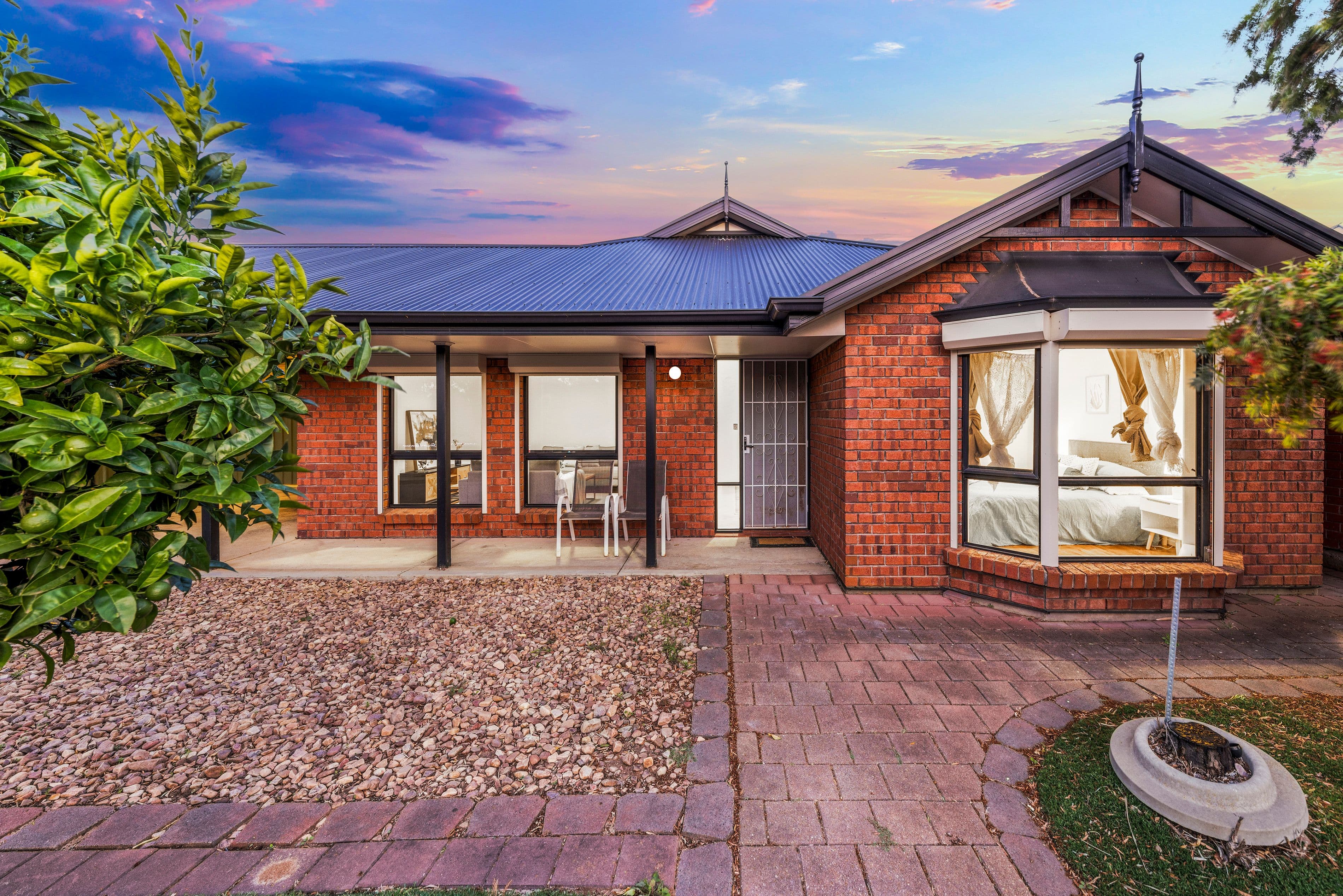 30 Erebus Circuit, Morphett Vale SA 5162, Morphett Vale - Image 1