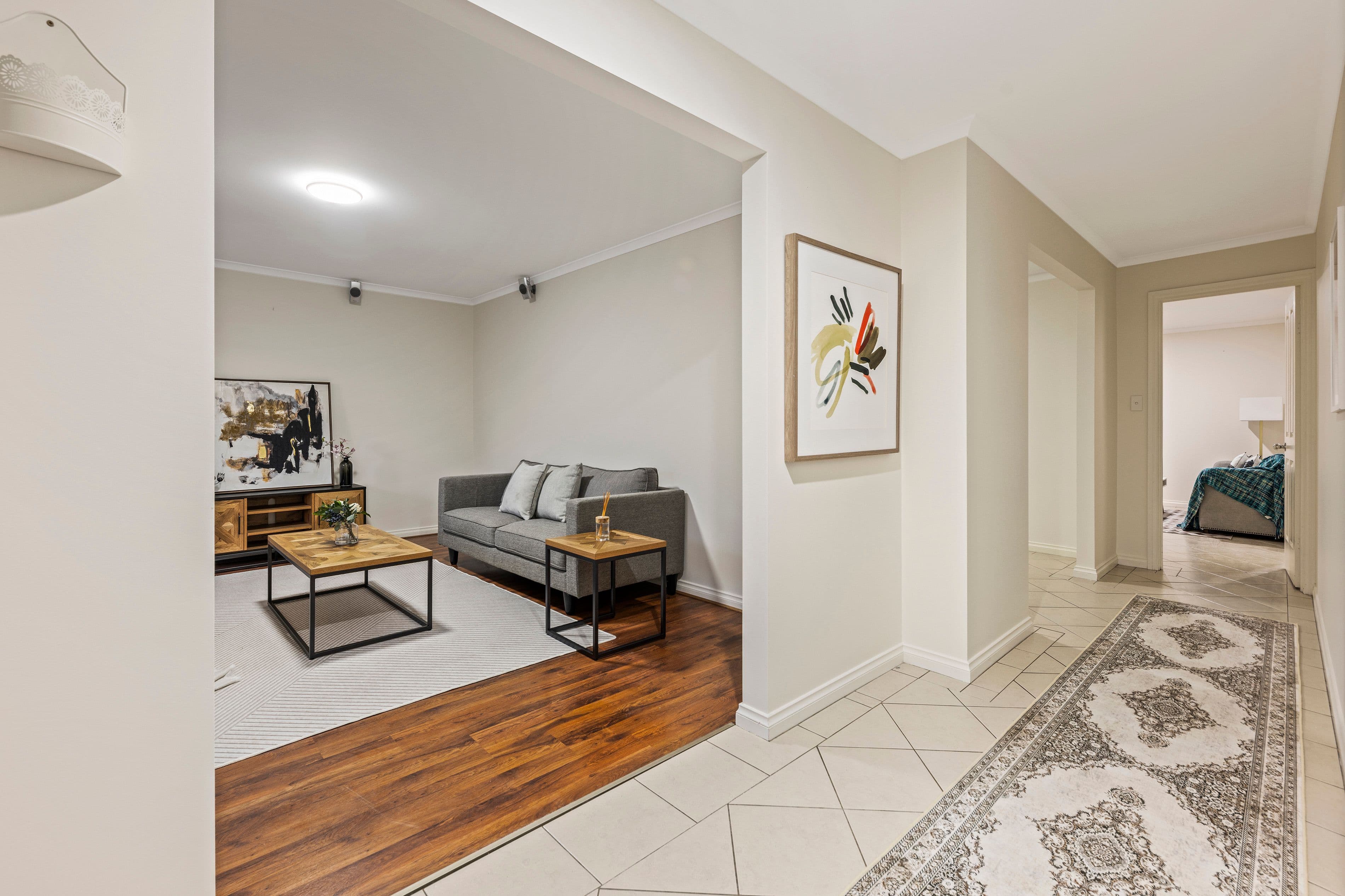 30 Erebus Circuit, Morphett Vale SA 5162, Morphett Vale - Thumbnail 2