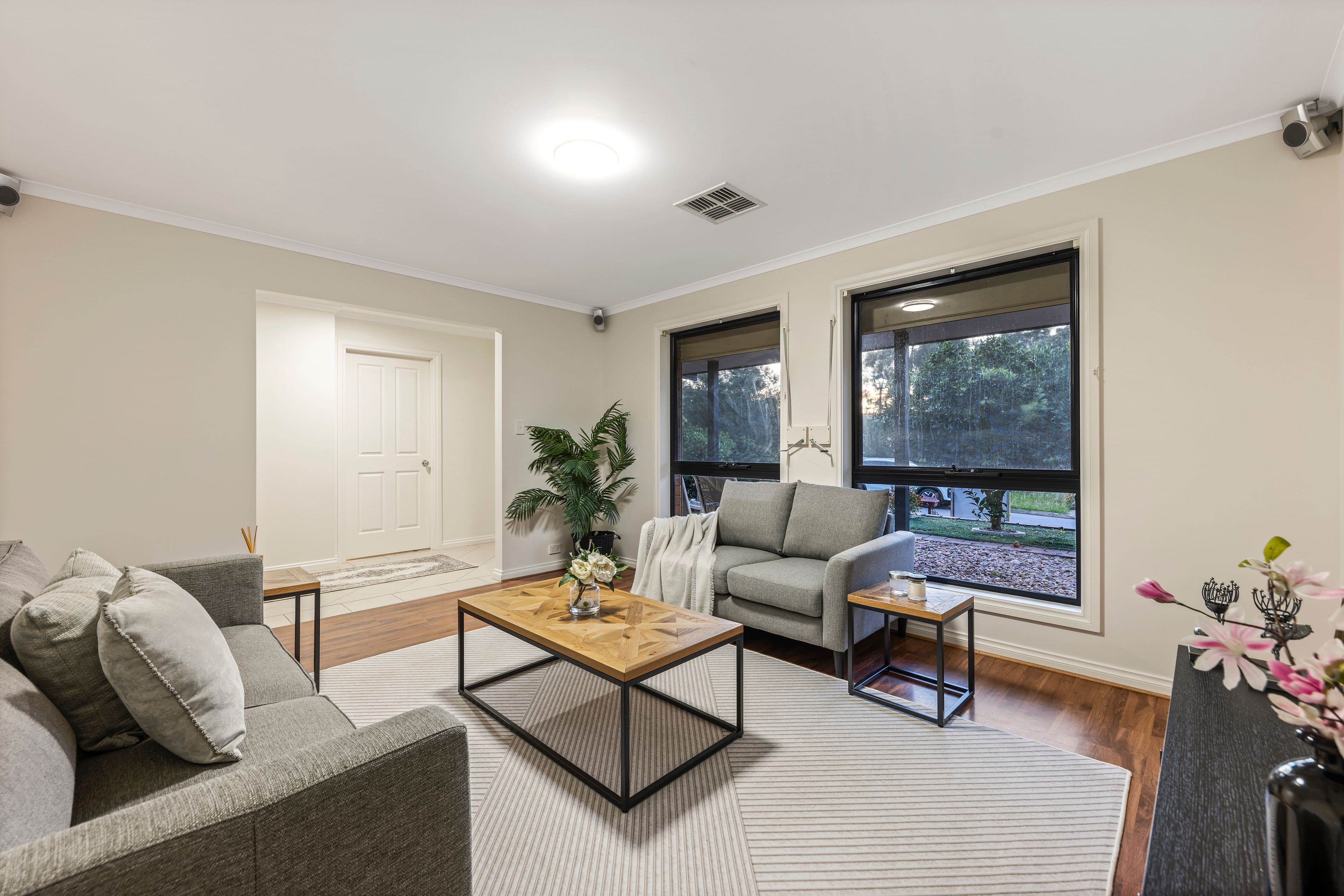 30 Erebus Circuit, Morphett Vale SA 5162, Morphett Vale - Thumbnail 3