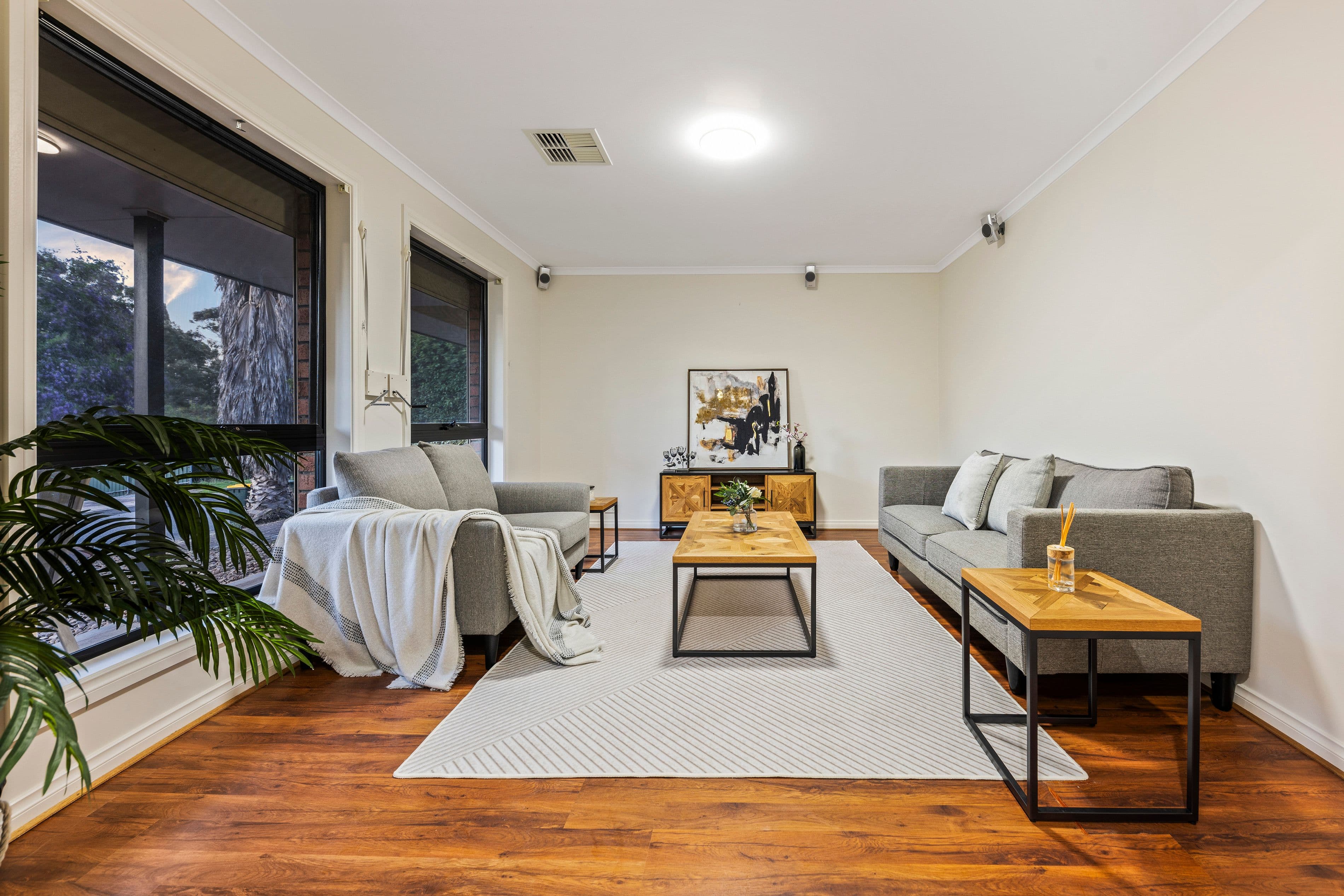 30 Erebus Circuit, Morphett Vale SA 5162, Morphett Vale - Thumbnail 4