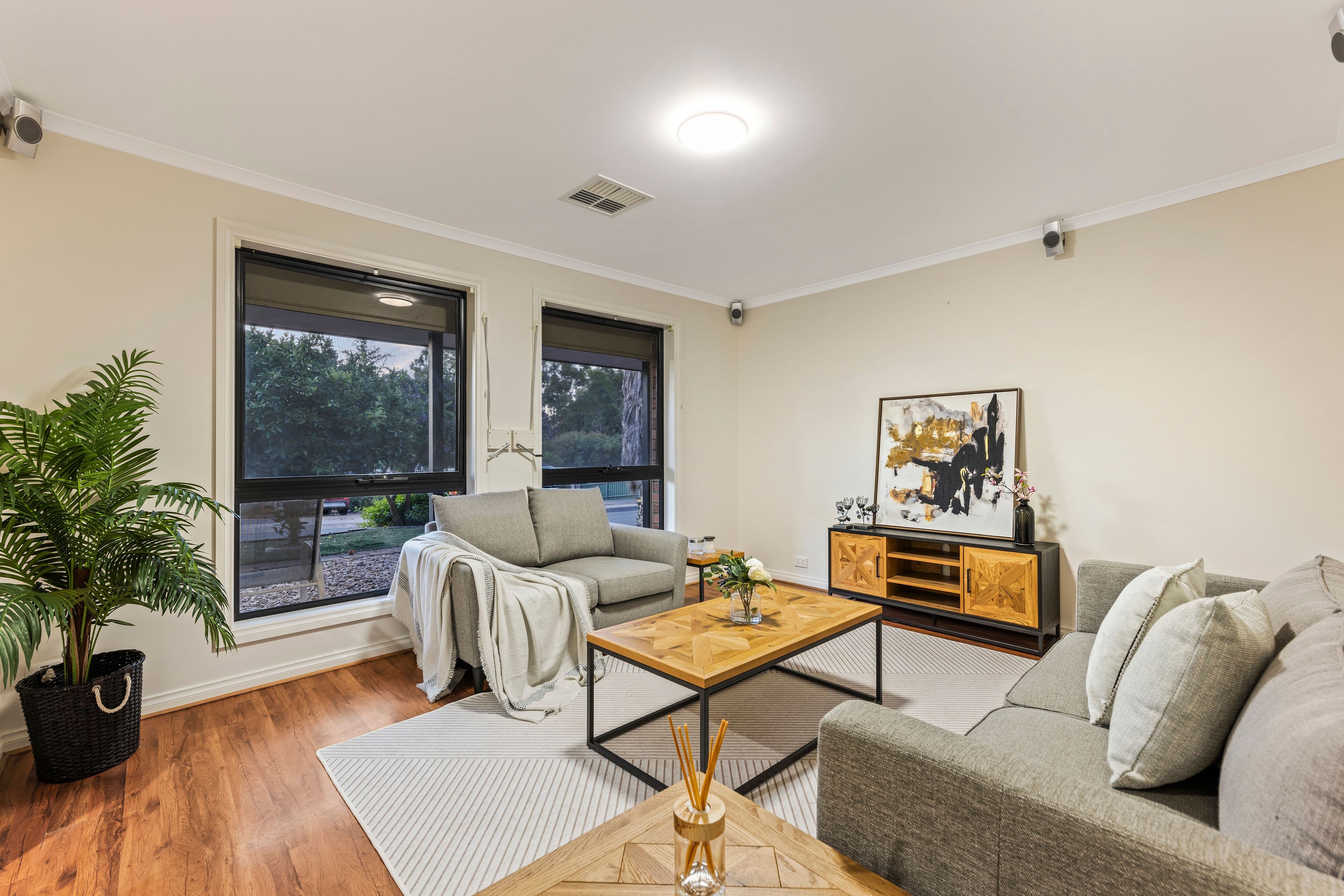 30 Erebus Circuit, Morphett Vale SA 5162, Morphett Vale - Thumbnail 5