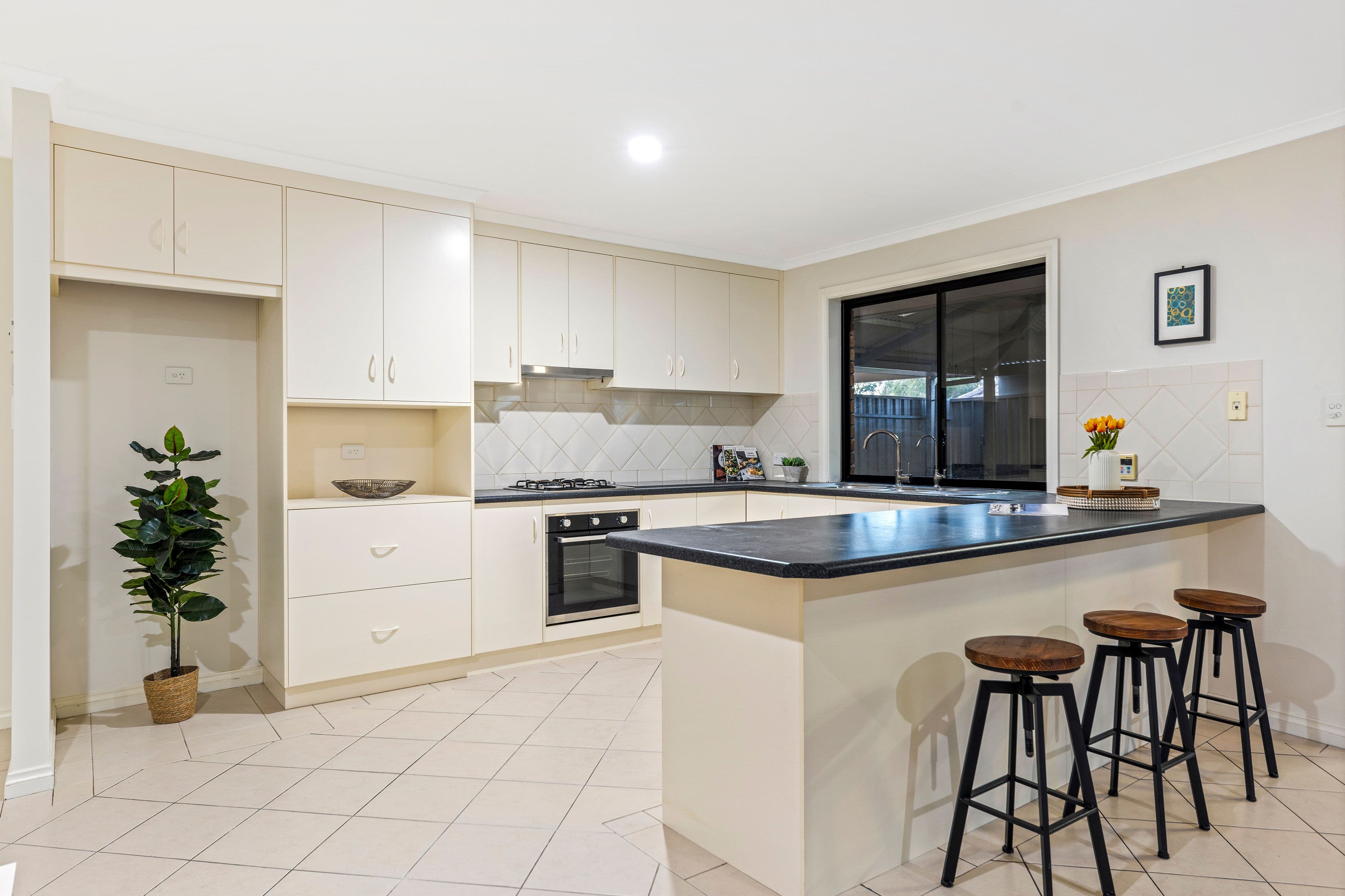 30 Erebus Circuit, Morphett Vale SA 5162, Morphett Vale - Thumbnail 6