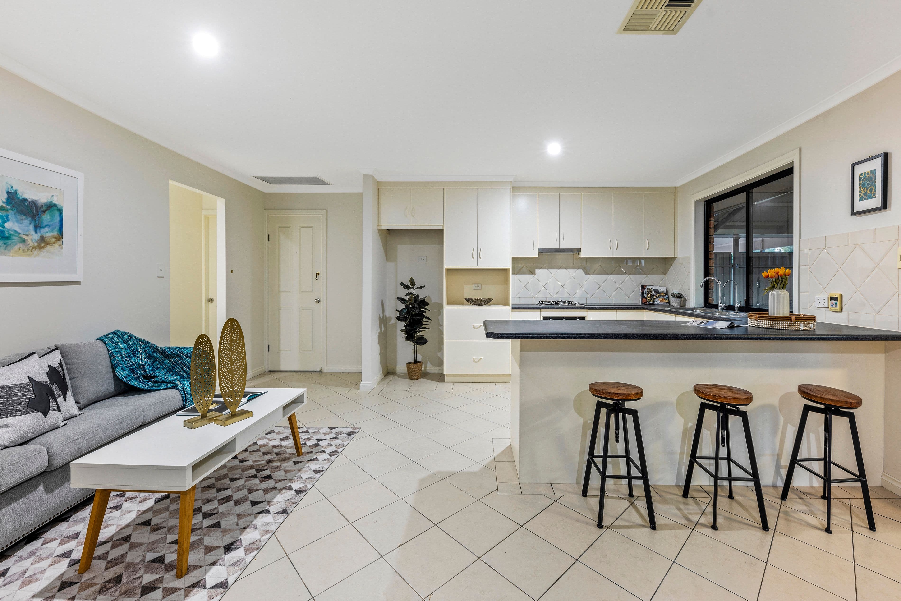 30 Erebus Circuit, Morphett Vale SA 5162, Morphett Vale - Thumbnail 8