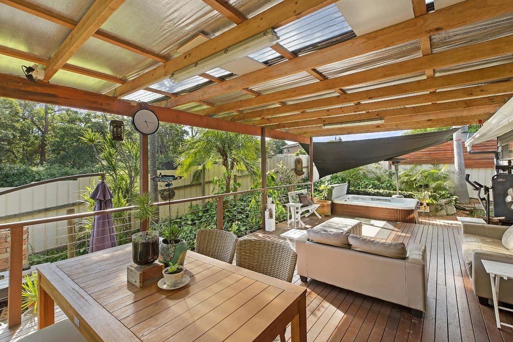 6 Wybalena Close, Kilaben Bay NSW 2283, Kilaben Bay - Image 1