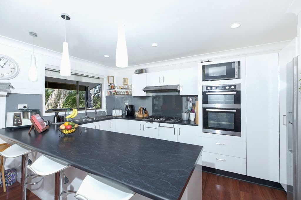 6 Wybalena Close, Kilaben Bay NSW 2283, Kilaben Bay - Thumbnail 2
