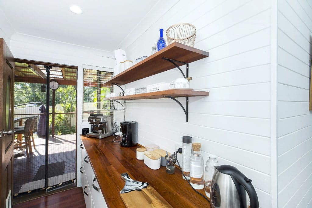 6 Wybalena Close, Kilaben Bay NSW 2283, Kilaben Bay - Thumbnail 3