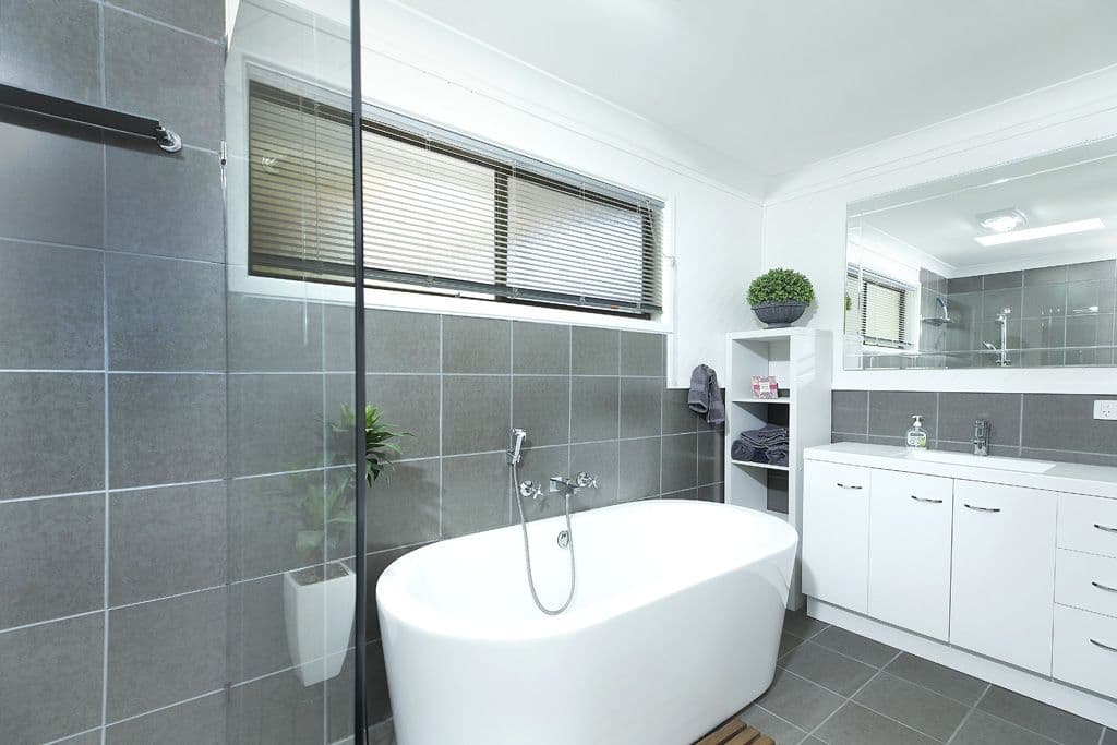 6 Wybalena Close, Kilaben Bay NSW 2283, Kilaben Bay - Thumbnail 4