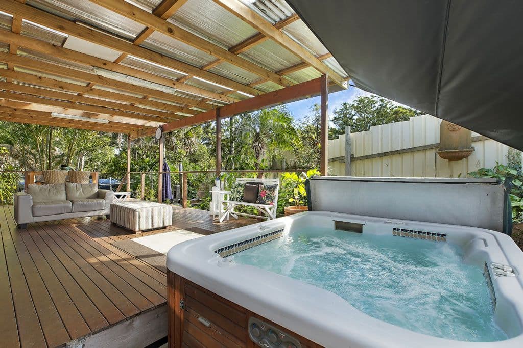 6 Wybalena Close, Kilaben Bay NSW 2283, Kilaben Bay - Thumbnail 5