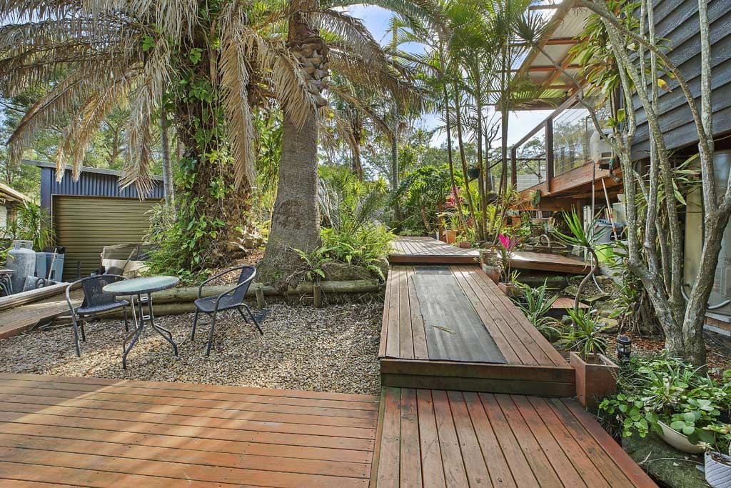 6 Wybalena Close, Kilaben Bay NSW 2283, Kilaben Bay - Thumbnail 6