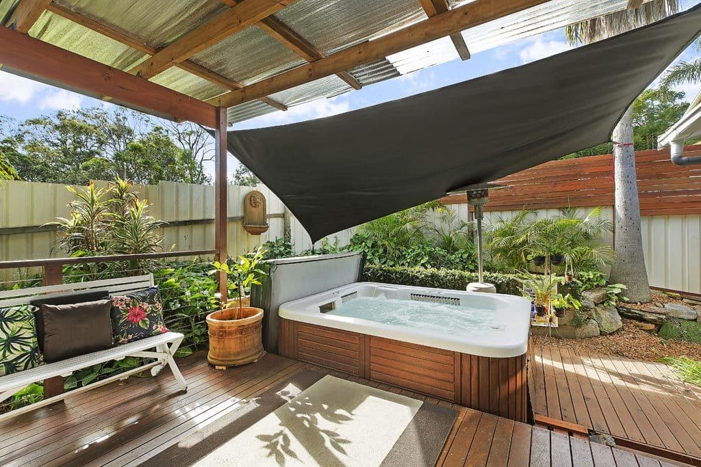 6 Wybalena Close, Kilaben Bay NSW 2283, Kilaben Bay - Thumbnail 7