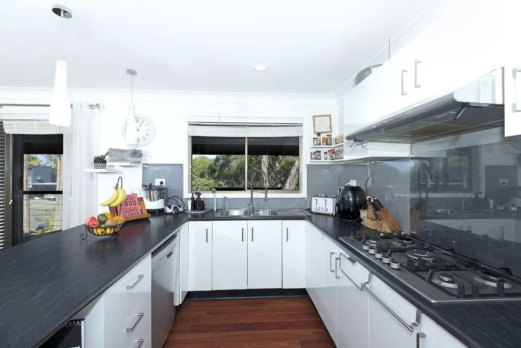 6 Wybalena Close, Kilaben Bay NSW 2283, Kilaben Bay - Thumbnail 8