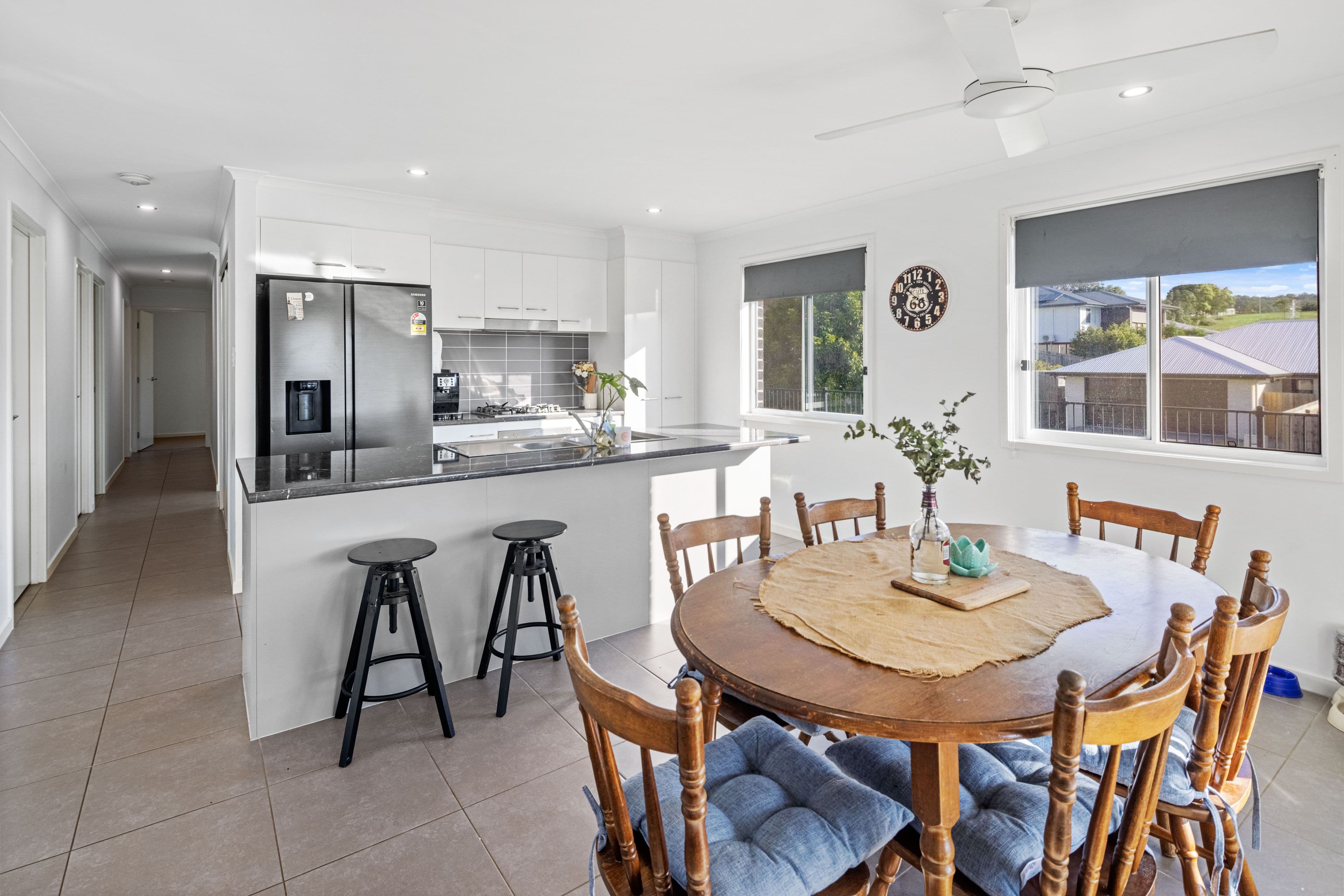 21 Altitude Drive, Burnside QLD 4560, Burnside - Thumbnail 2