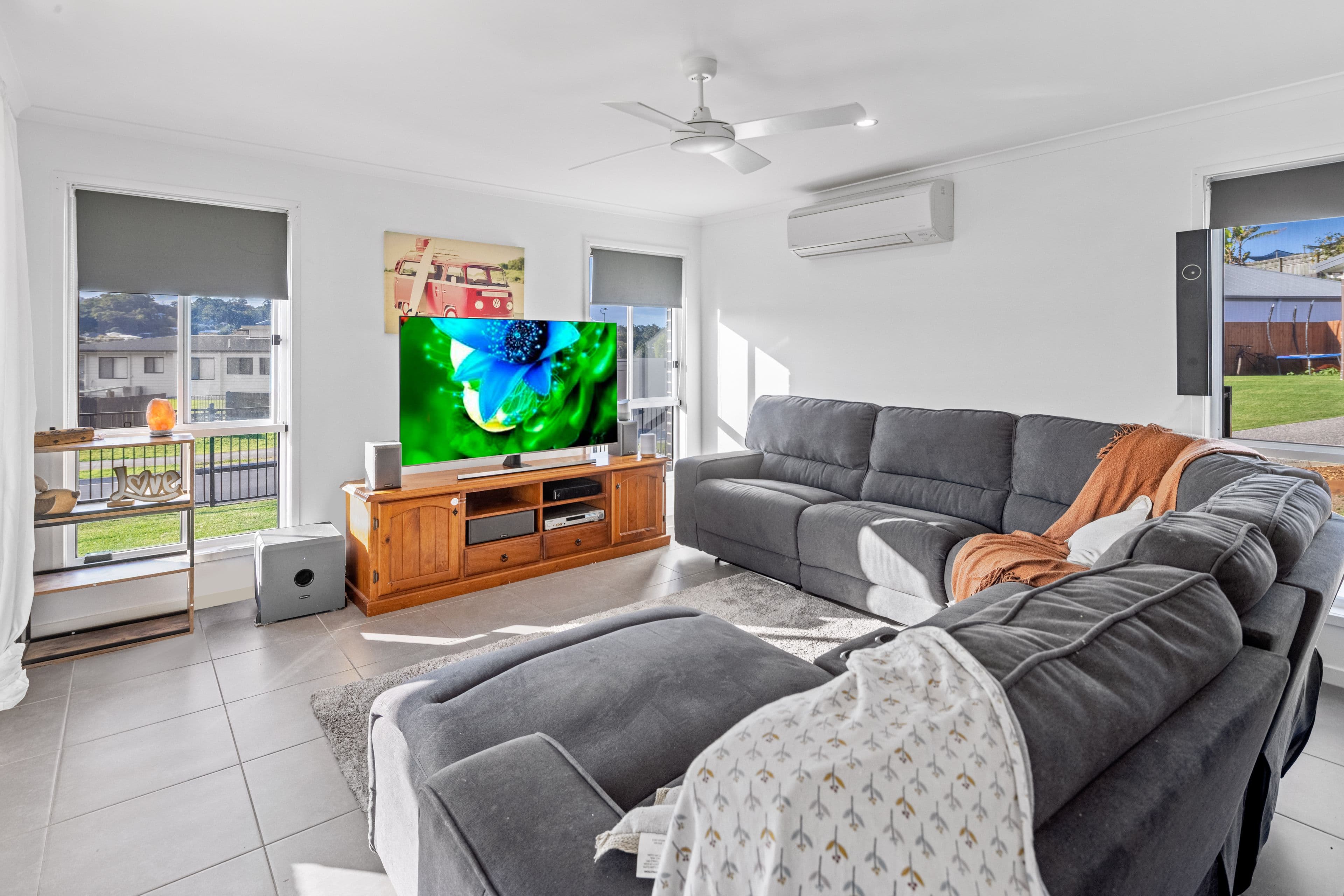 21 Altitude Drive, Burnside QLD 4560, Burnside - Thumbnail 3