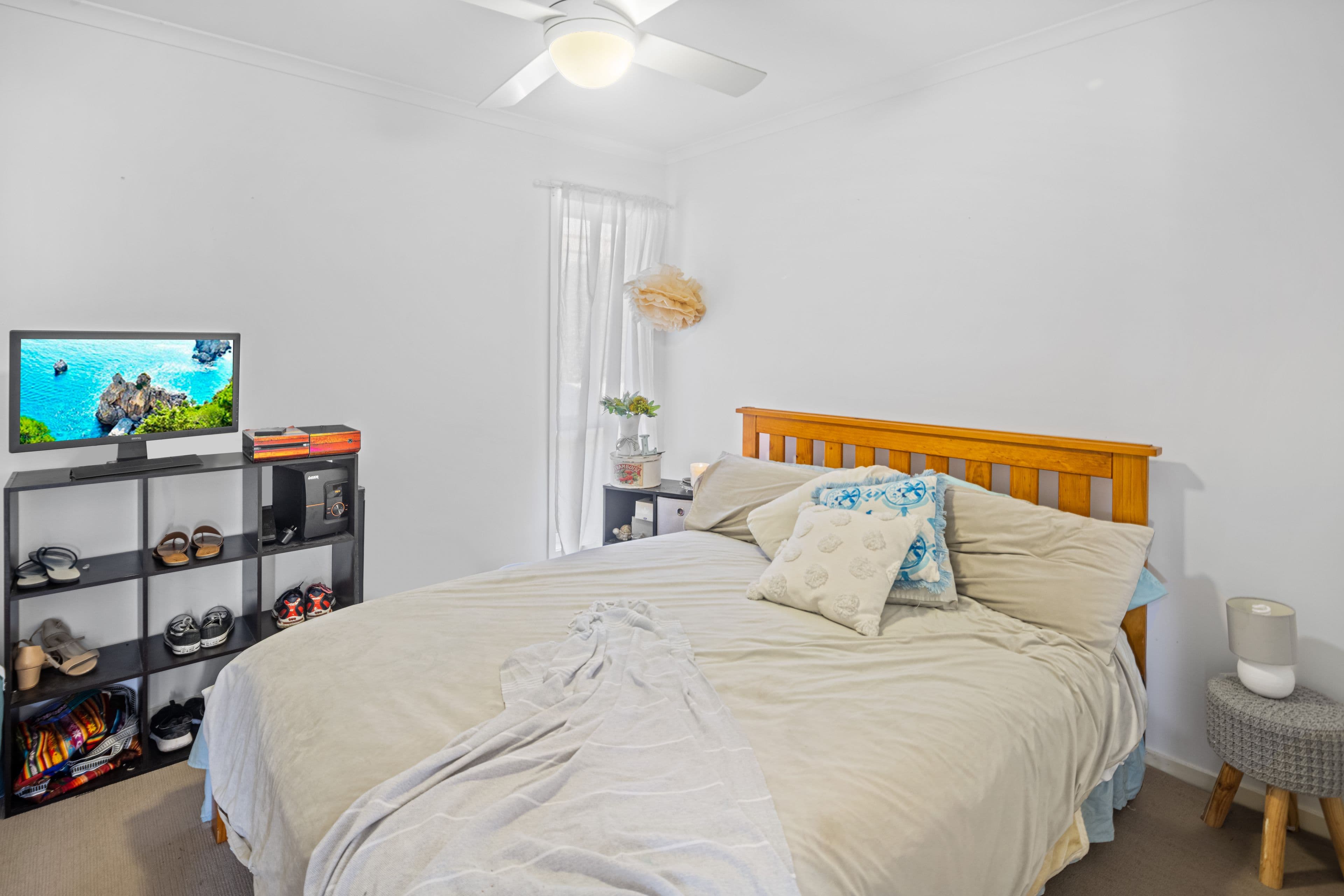 21 Altitude Drive, Burnside QLD 4560, Burnside - Thumbnail 4