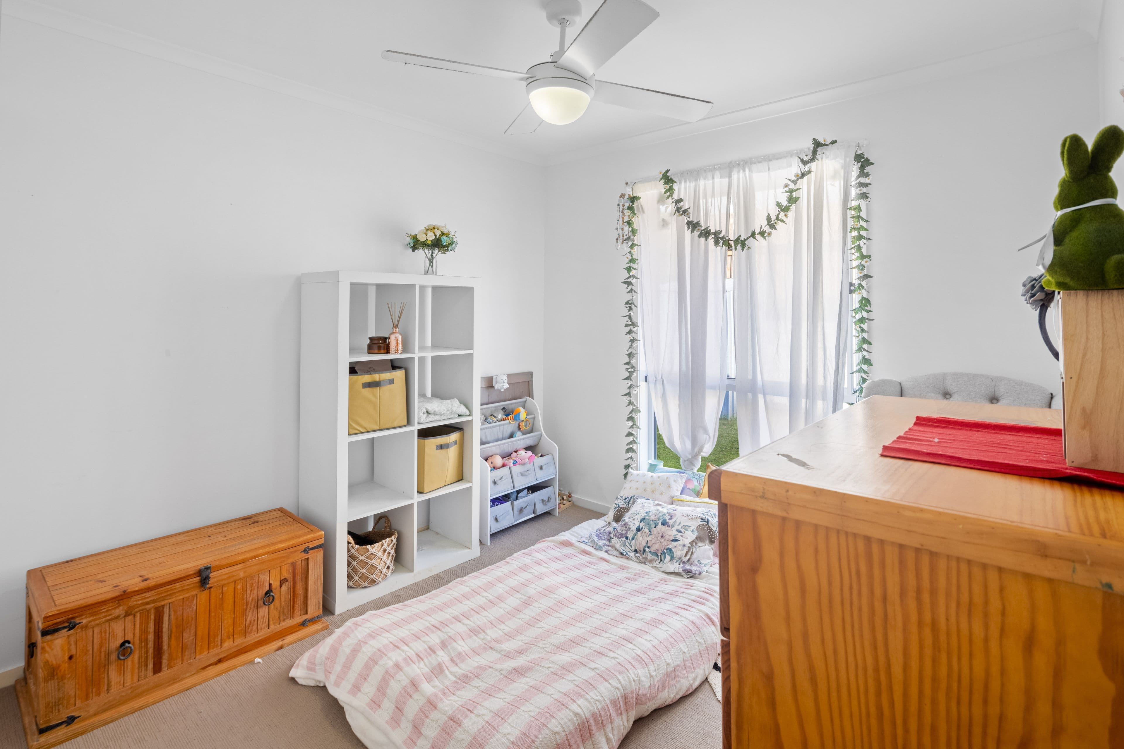 21 Altitude Drive, Burnside QLD 4560, Burnside - Thumbnail 5