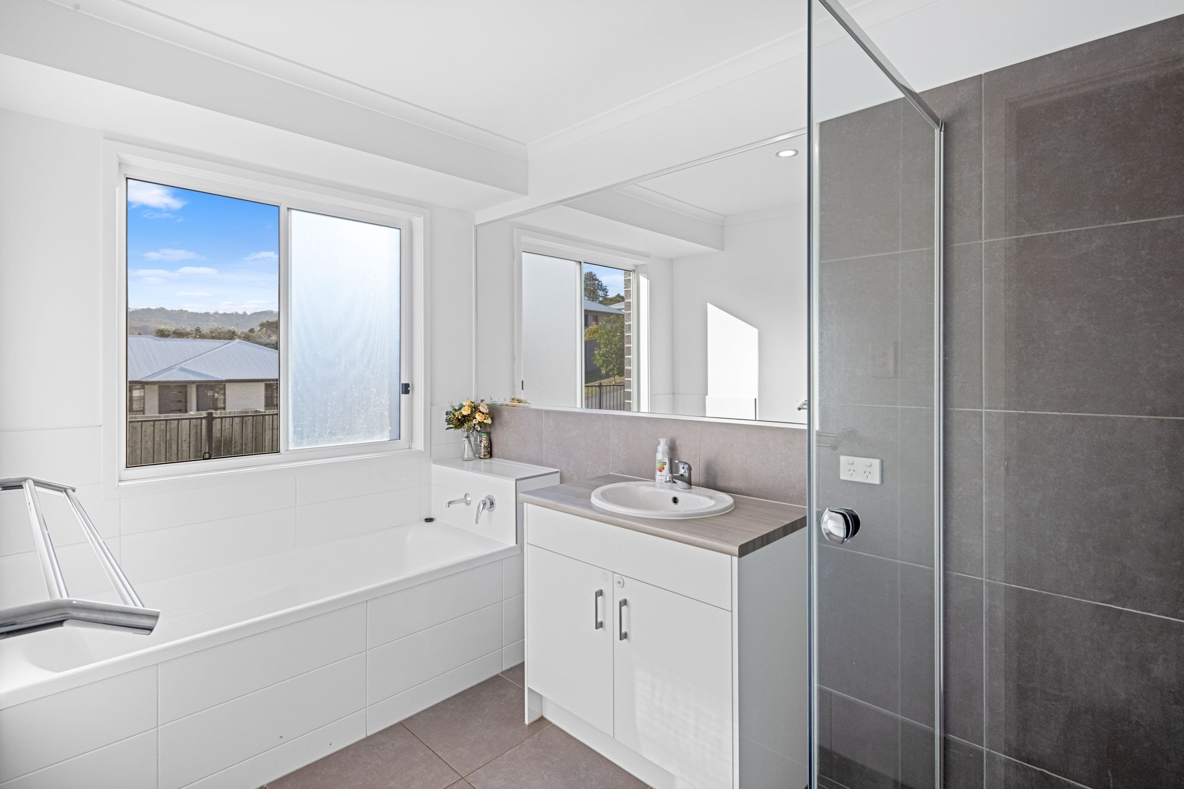 21 Altitude Drive, Burnside QLD 4560, Burnside - Thumbnail 6