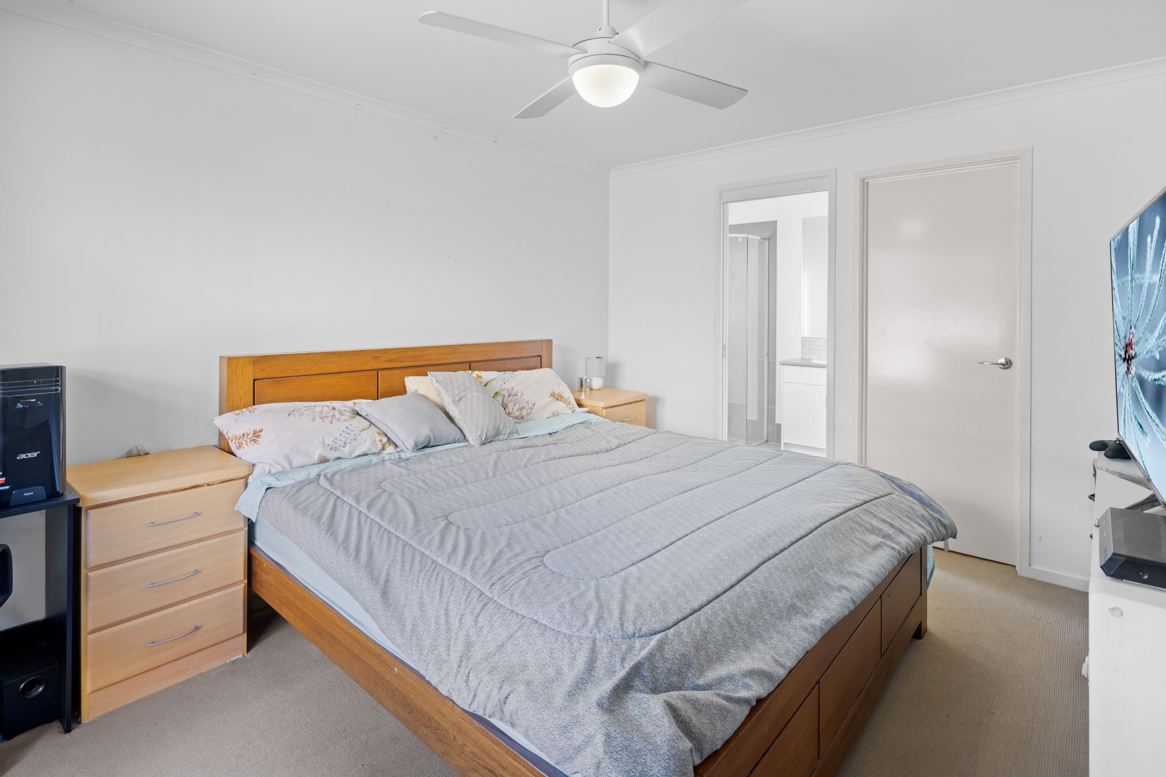 21 Altitude Drive, Burnside QLD 4560, Burnside - Thumbnail 7