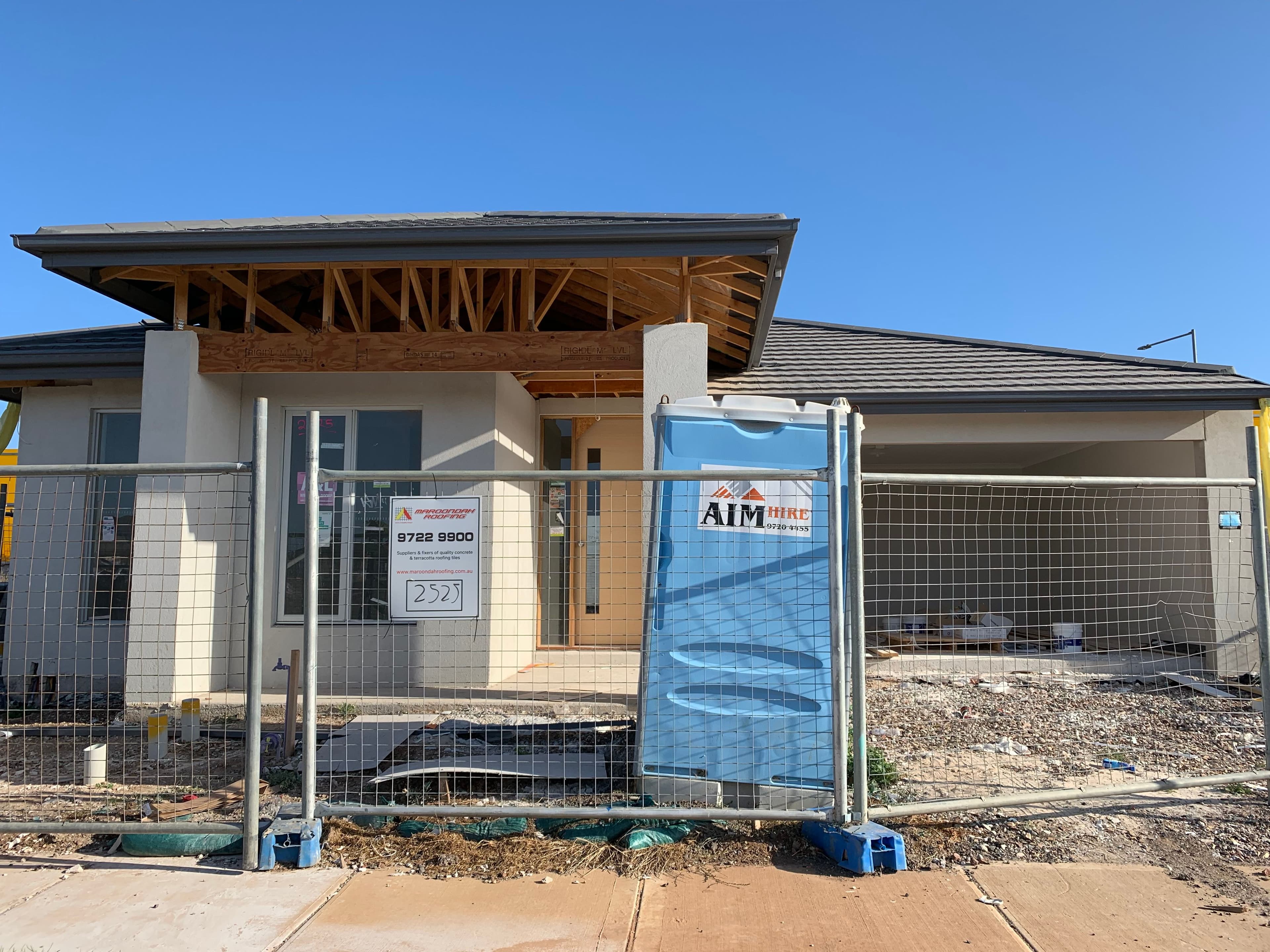 73 Jean Street, Point Cook VIC 3030, Point Cook - Image 1