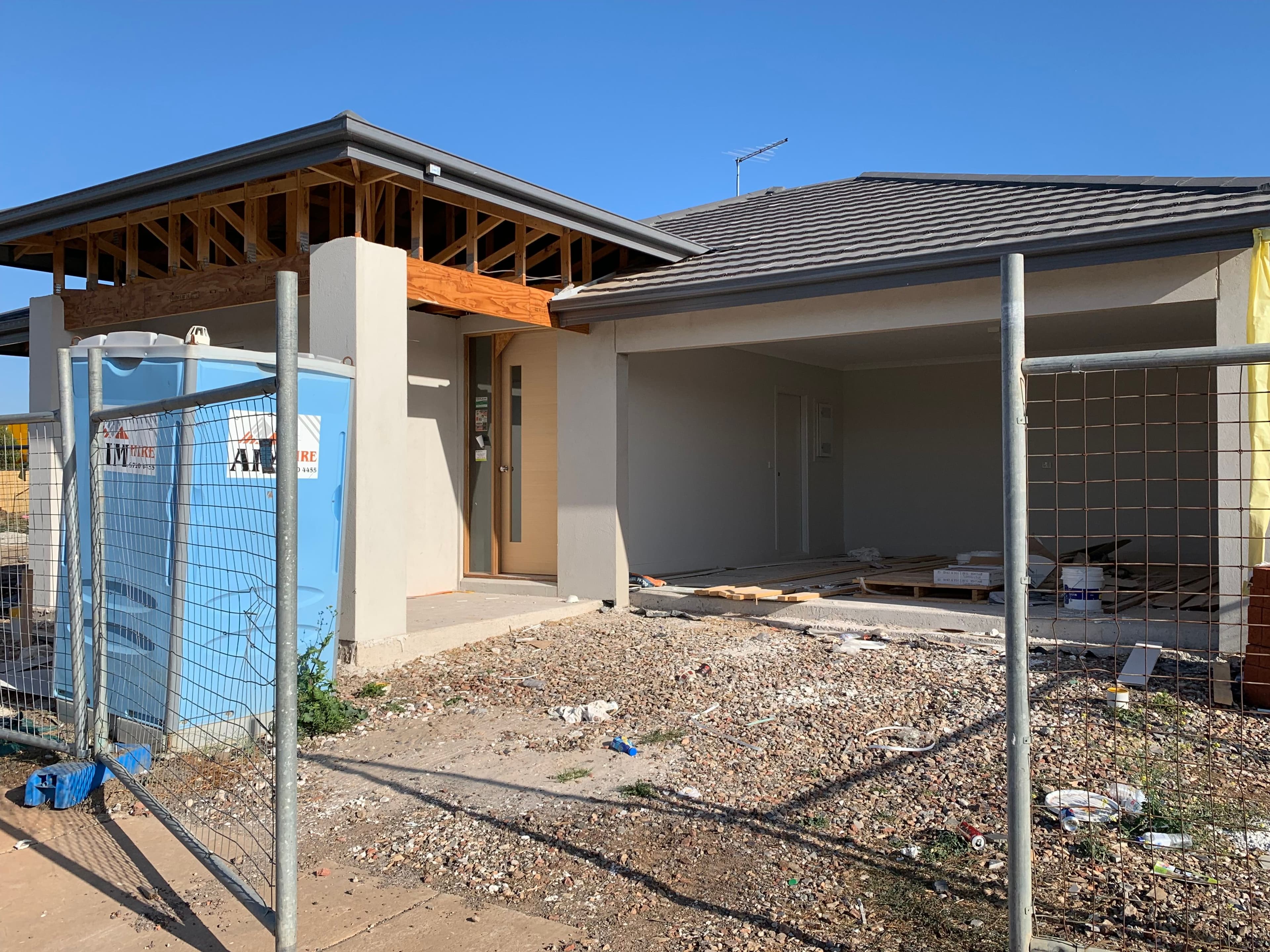 73 Jean Street, Point Cook VIC 3030, Point Cook - Thumbnail 2