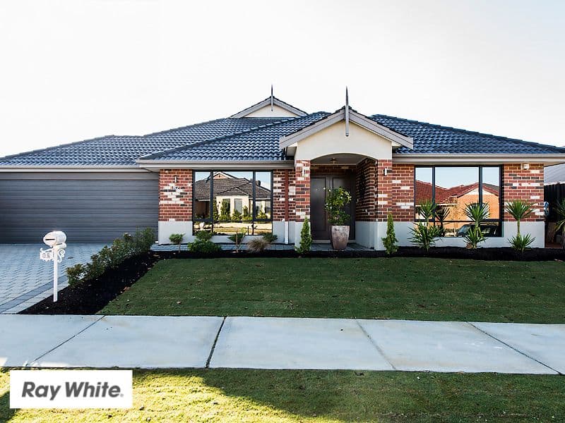 82 Amethyst Parkway, Aveley WA 6069, Aveley - Image 1