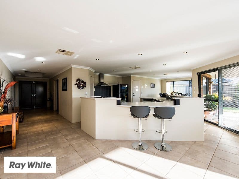 82 Amethyst Parkway, Aveley WA 6069, Aveley - Thumbnail 5
