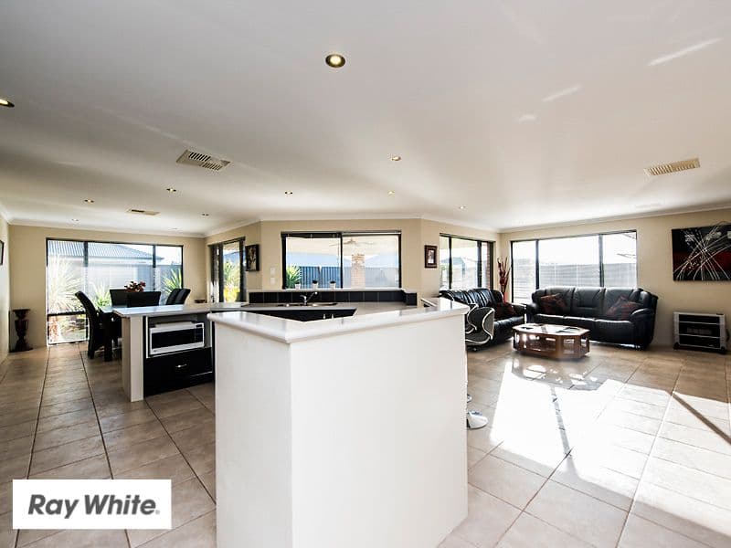 82 Amethyst Parkway, Aveley WA 6069, Aveley - Thumbnail 8