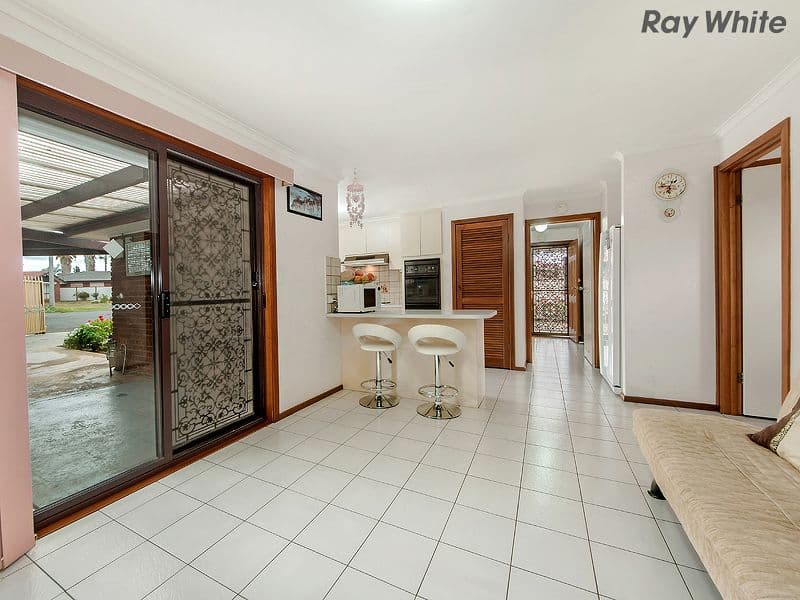 12 Sword Walk, Kings Park VIC 3021, Kings Park - Thumbnail 7