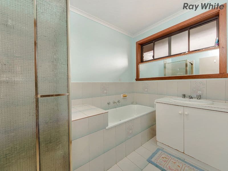12 Sword Walk, Kings Park VIC 3021, Kings Park - Thumbnail 8