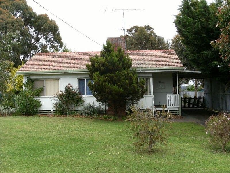 15 Limmer Street, MANJIMUP WA 6258, Manjimup - Image 1
