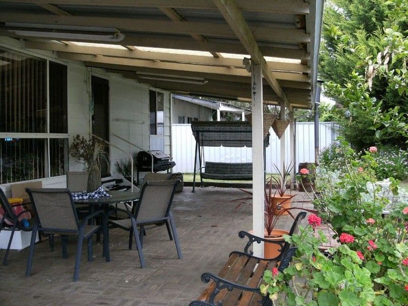 15 Limmer Street, MANJIMUP WA 6258, Manjimup - Thumbnail 3