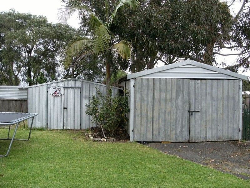 15 Limmer Street, MANJIMUP WA 6258, Manjimup - Thumbnail 4