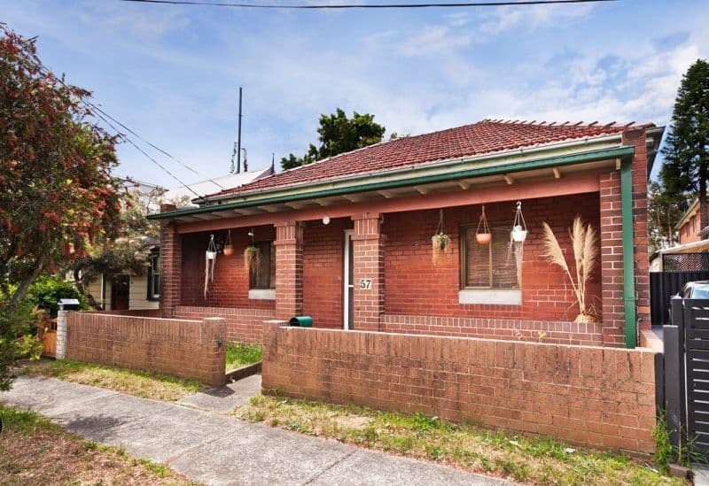 57 High Street, MASCOT NSW 2020, Mascot - Image 1