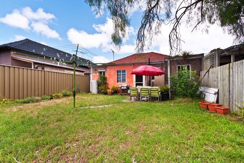 57 High Street, MASCOT NSW 2020, Mascot - Thumbnail 2