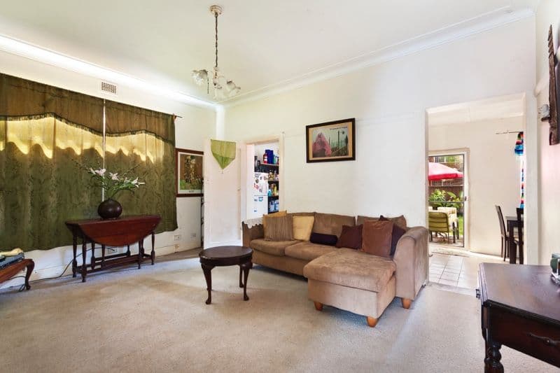 57 High Street, MASCOT NSW 2020, Mascot - Thumbnail 3
