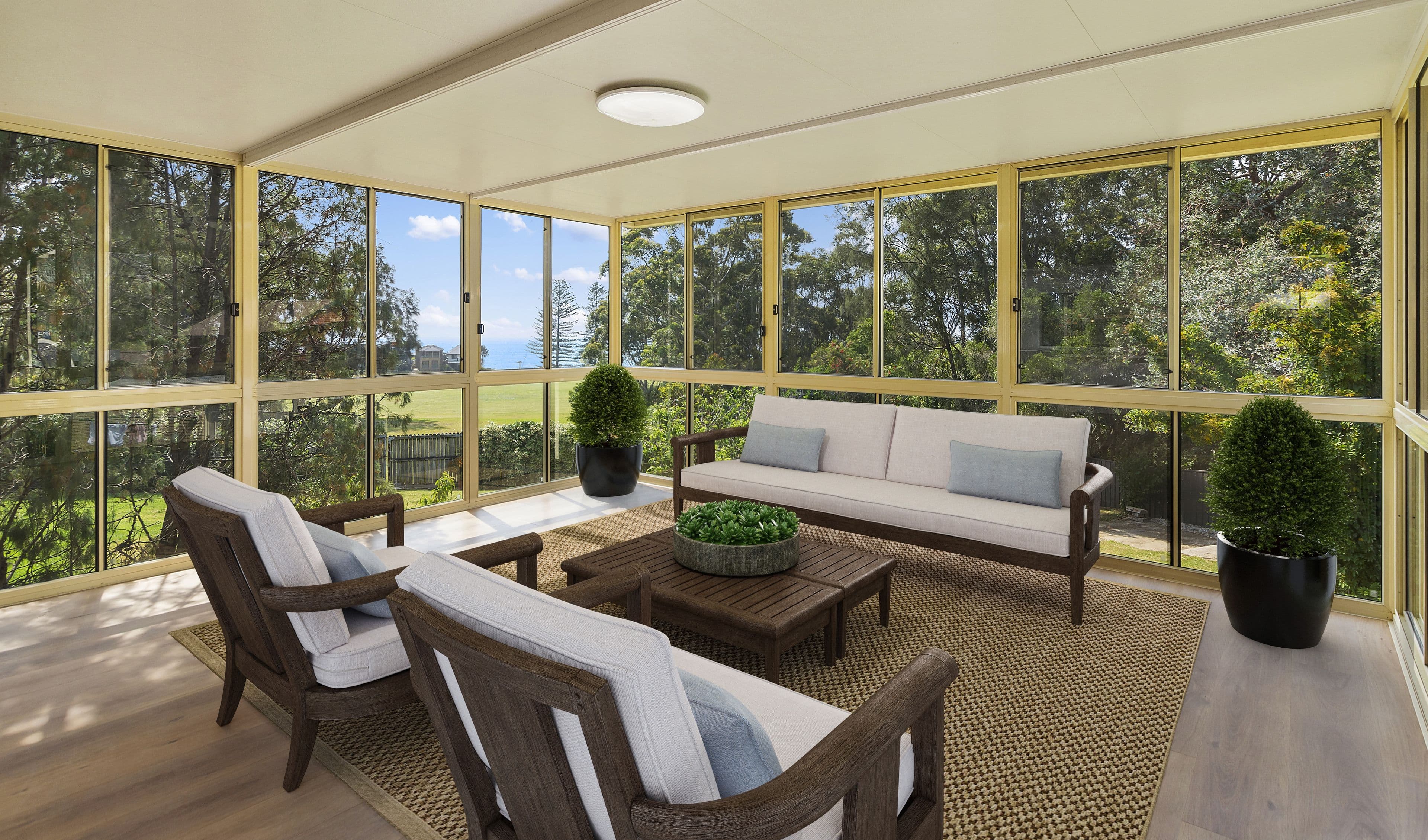 4 Elanora Place, Coledale - Thumbnail 3