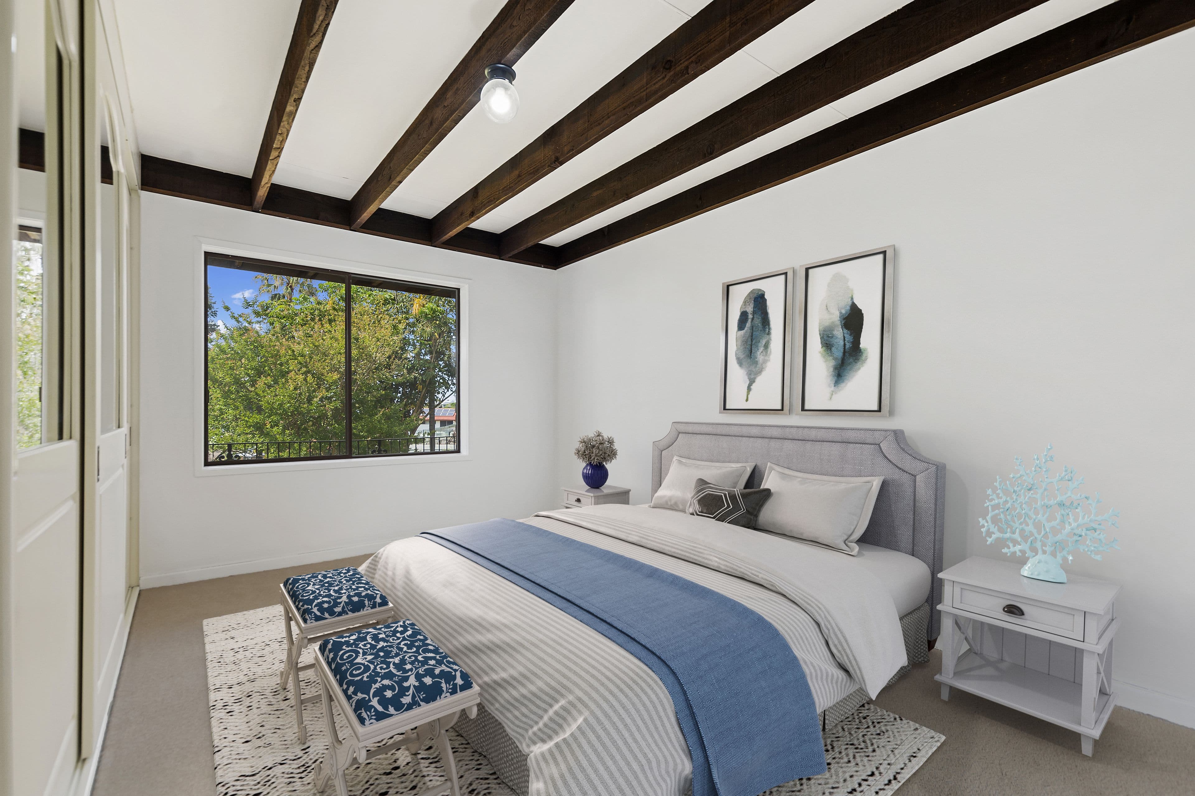 4 Elanora Place, Coledale - Thumbnail 4